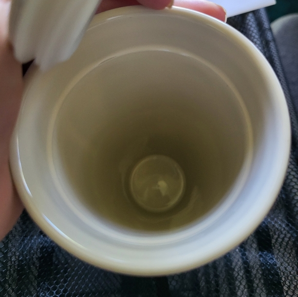 Rae Dunn Mug - Picture 3 of 4